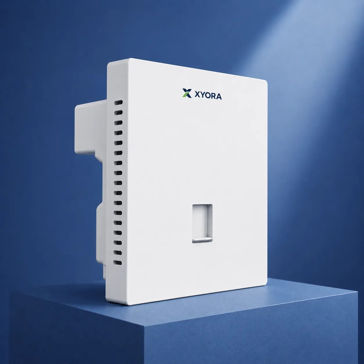 Wi-Fi 7 In Wall Access Point