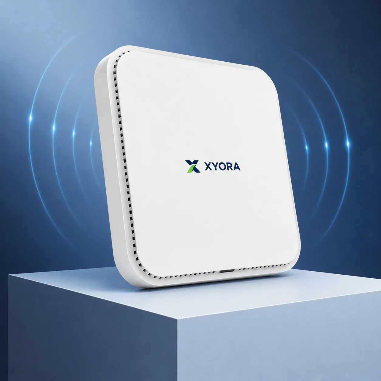 Ceiling Wireless Access Point