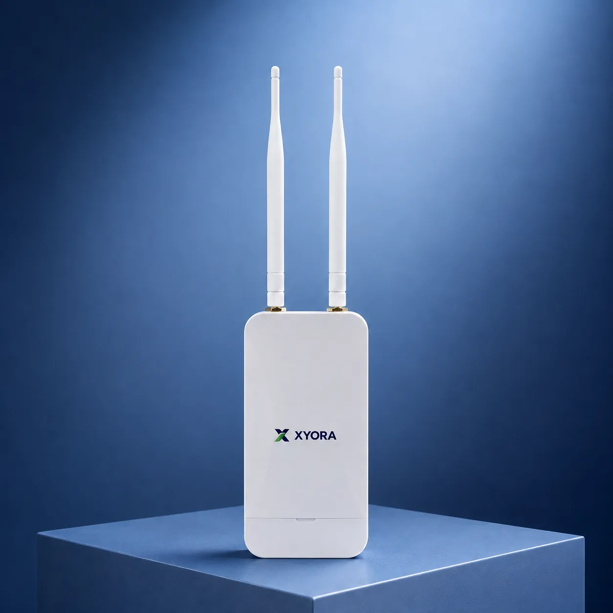 Outdoor Access Point